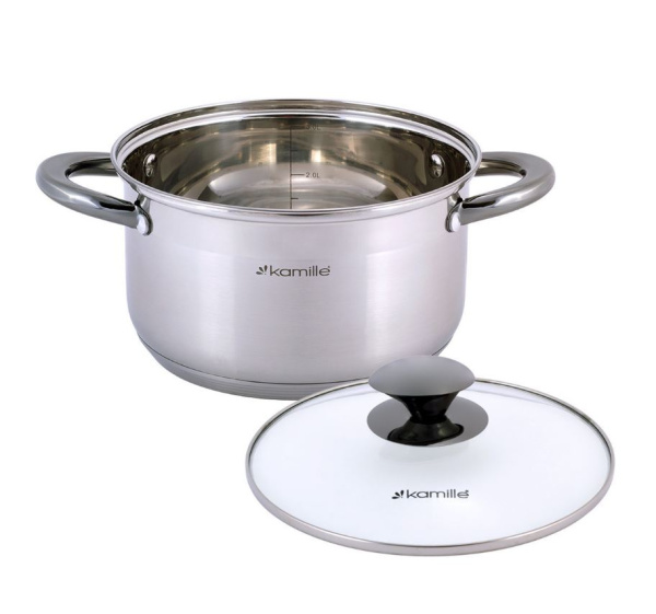 ЦБ-00128426_032023154239