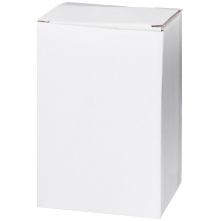 ЦБ-00056208_032023131116