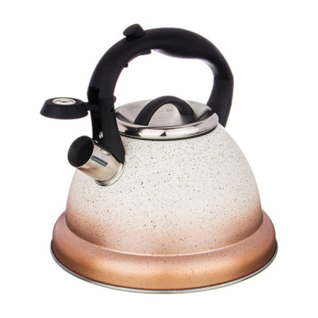 ЦБ-00112179_092021130928