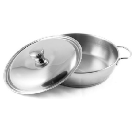 16405_3_02112022114449