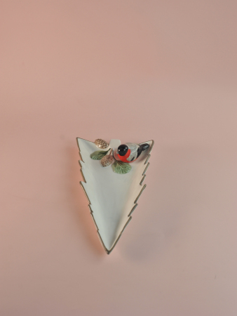 ЦБ-00170984_112025144545