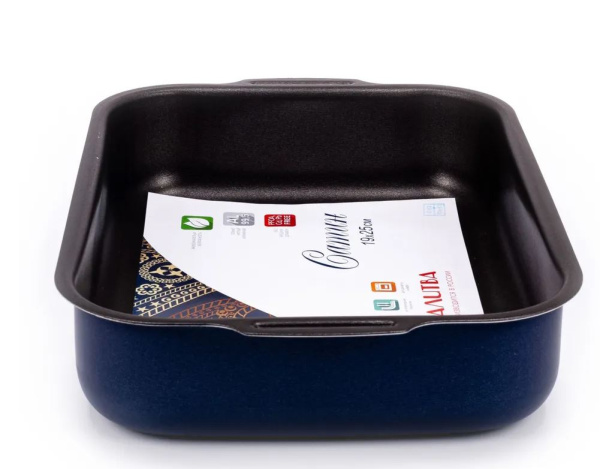 00432_102022171737 00432_102022171737