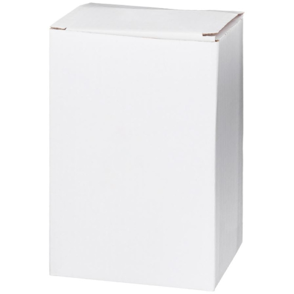 ЦБ-00056208_032023131116