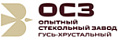ОСЗ ОСЗ