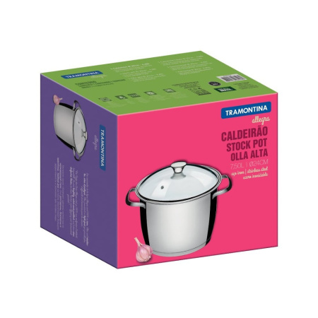 ЦБ-00075533_05032020135807