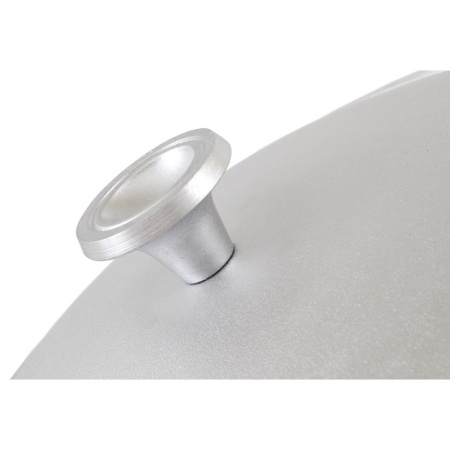 ЦБ-00096204_122023145823 ЦБ-00096204_122023145823