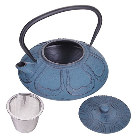 ЦБ-00079646_10012020145759 ЦБ-00079646_10012020145759