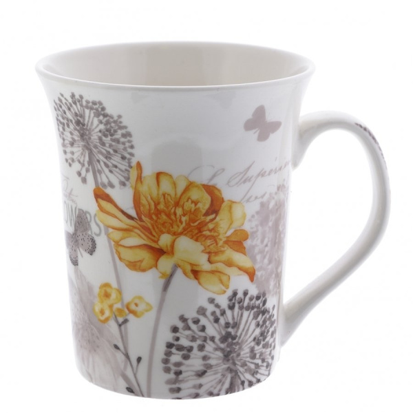 ЦБ-00075443_1902201985412