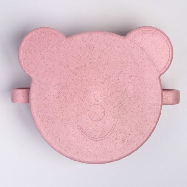 ЦБ-00094810_11022020105032