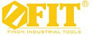 FIT