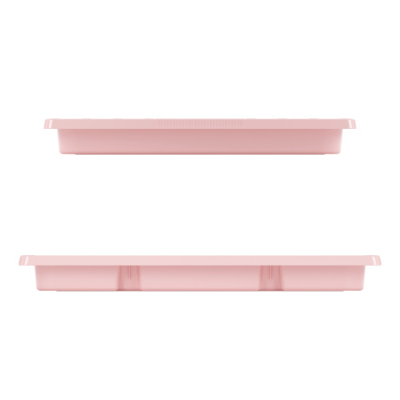 ЦБ-00136014_022023134829