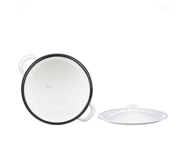 ЦБ-00118659_052023171518