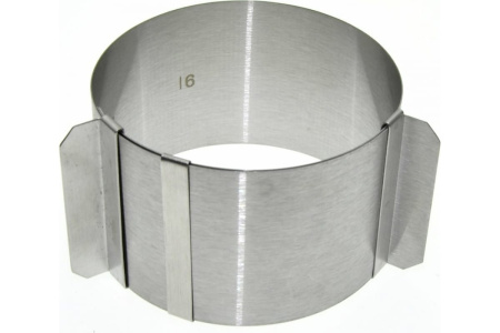 ЦБ-00136040_022023155417