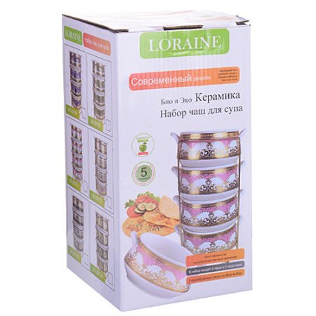 ЦБ-00115557-3_06092021093928