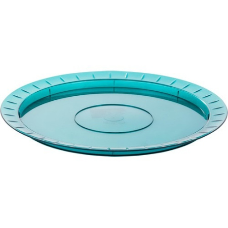 ЦБ-00136842_022023112756