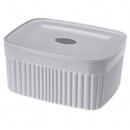 ЦБ-00121750_11022022211353 ЦБ-00121750_11022022211353