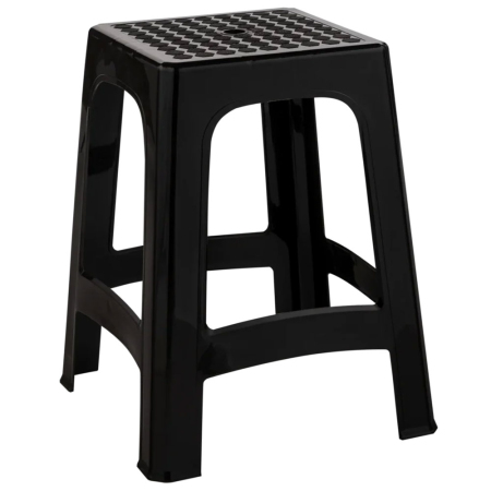 ЦБ-00108210-6_25022021110608 ЦБ-00108210-6_25022021110608