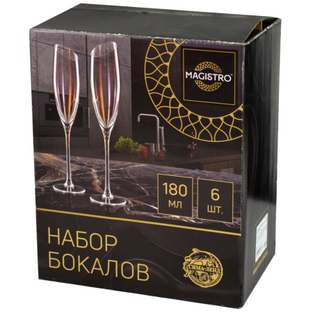 ЦБ-00138165_1_23052023122354