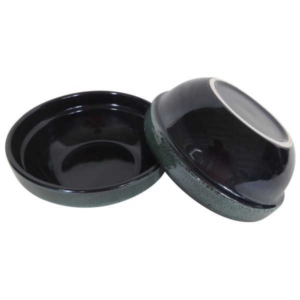 ЦБ-00110144-2_18052021154429