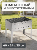 ЦБ-00141949_052026142327