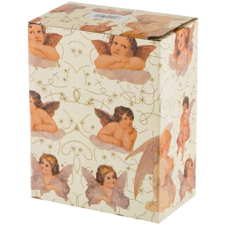 ЦБ-00137559_022023160650