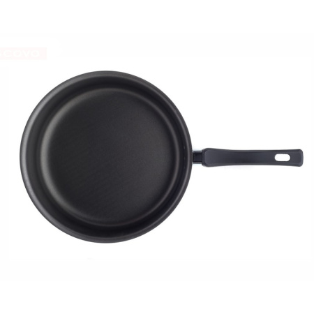 ЦБ-00023359_29082019104126