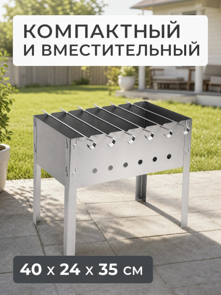 ЦБ-00141949_052026142327