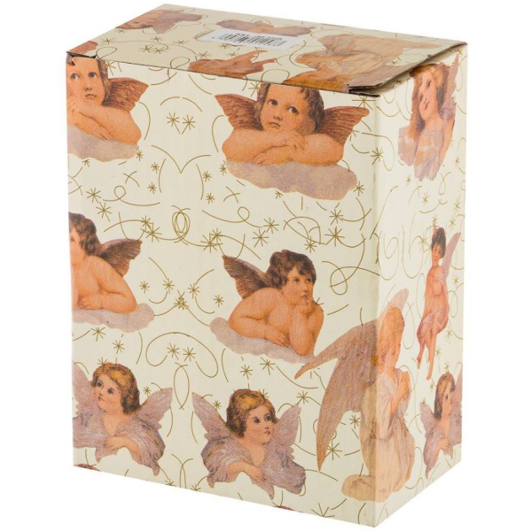 ЦБ-00137559_022023160650