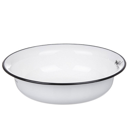 ЦБ-00118662_01122023165029