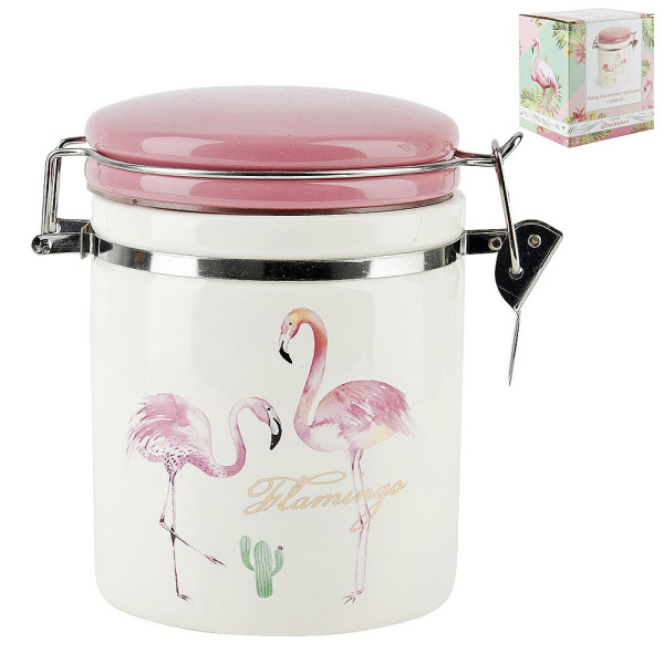 ЦБ-00084440_02072019160522 ЦБ-00084440_02072019160522