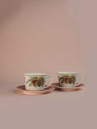 ЦБ-00171014_112025105903