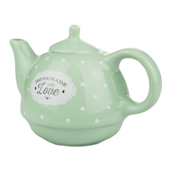 ЦБ-00079720_02062019225358