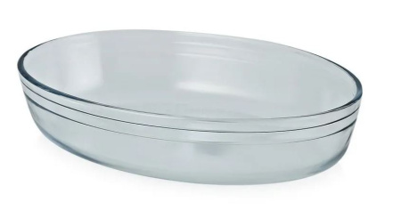 ЦБ-00134698_012023113704