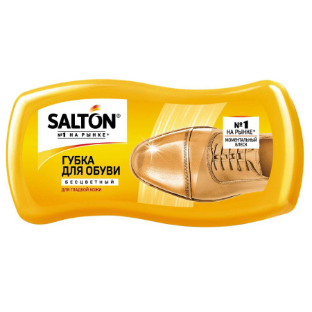 ЦБ-00024129_12032019160031 ЦБ-00024129_12032019160031