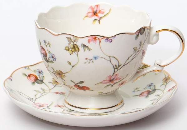 ЦБ-00110707_042023165601