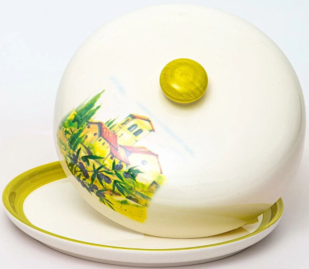 ЦБ-00104381_072023161354