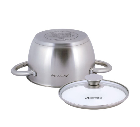 ЦБ-00128418_032023144526