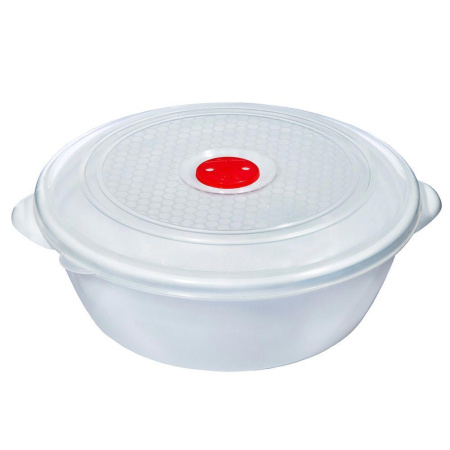 ЦБ-00047246_15032019112558 ЦБ-00047246_15032019112558