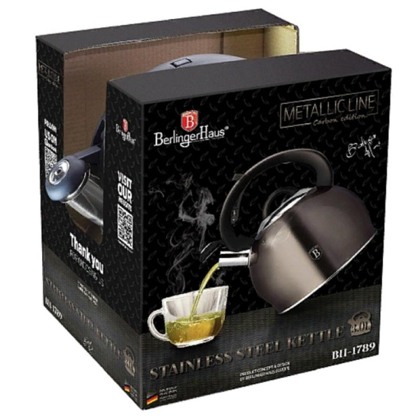 ЦБ-00084849_20072019234125