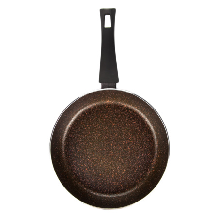 ЦБ-00076186_28052019201647