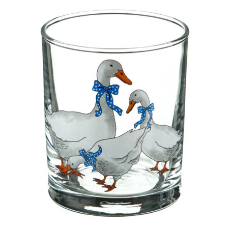 ЦБ-00048506_25072019145201