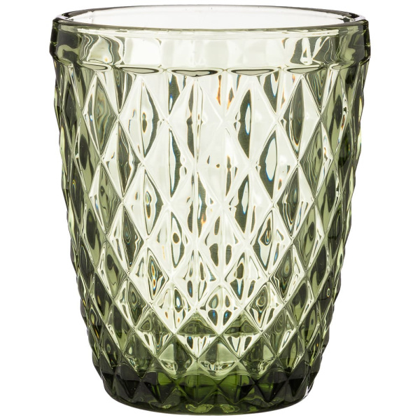 ЦБ-00093813_27012020110112