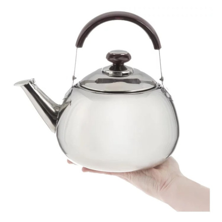 ЦБ-00006913_012021163920 ЦБ-00006913_012021163920