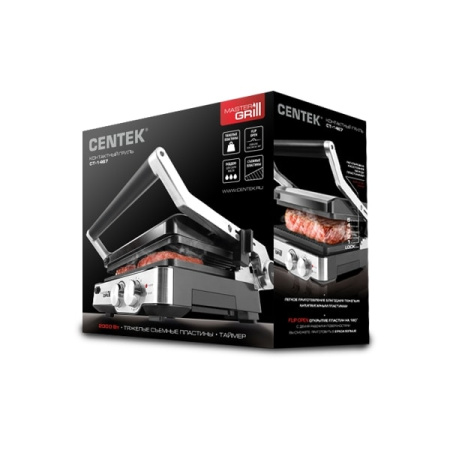 ЦБ-00084501_15082019161416