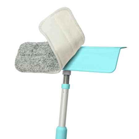 ЦБ-00139943_4_04042023102010 ЦБ-00139943_4_04042023102010