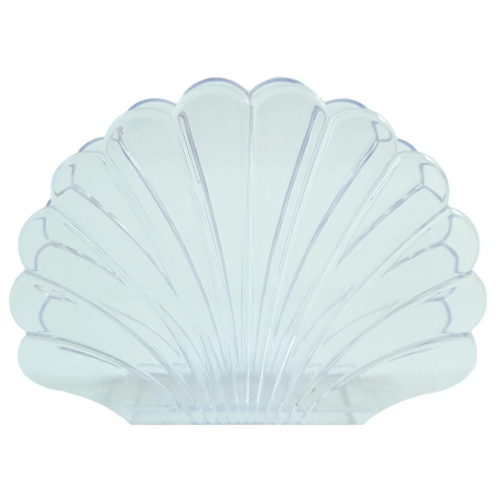 ЦБ-00125425_23052022202207