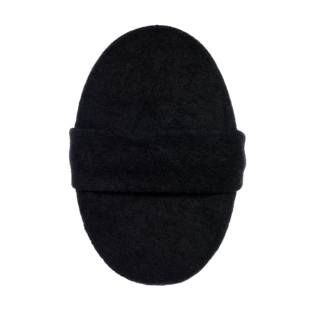 ЦБ-00076012_11112019153930