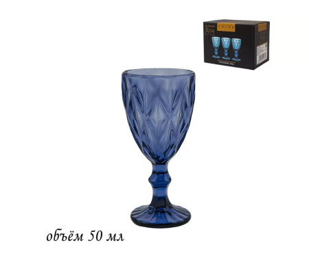 ЦБ-00115966_012023132156