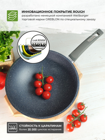 ЦБ-00102545_112025110853