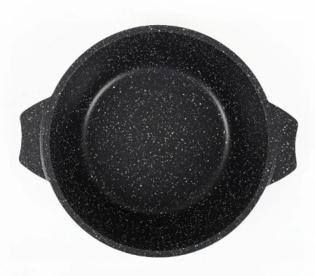 ЦБ-00102587_3_02112022114602